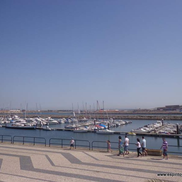 Marina-da-Figueira-da-Foz